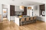 3718 Woodlawn Dr - Photo 18