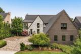 3718 Woodlawn Dr - Photo 3