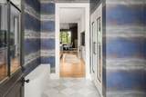 3718 Woodlawn Dr - Photo 25