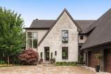 3718 Woodlawn Dr - Photo 4
