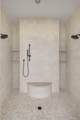 3718 Woodlawn Dr - Photo 35