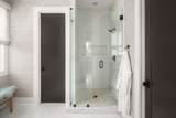 3718 Woodlawn Dr - Photo 39