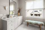 3718 Woodlawn Dr - Photo 40