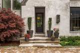 3718 Woodlawn Dr - Photo 5