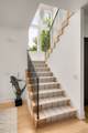 3718 Woodlawn Dr - Photo 41