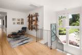 3718 Woodlawn Dr - Photo 42