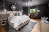 3718 Woodlawn Dr - Photo 43