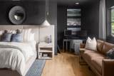 3718 Woodlawn Dr - Photo 44