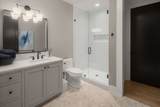 3718 Woodlawn Dr - Photo 45