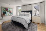 3718 Woodlawn Dr - Photo 46