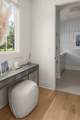 3718 Woodlawn Dr - Photo 47