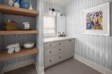 3718 Woodlawn Dr - Photo 48