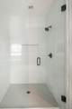 3718 Woodlawn Dr - Photo 49