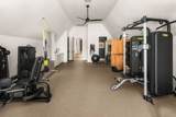 3718 Woodlawn Dr - Photo 55