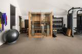3718 Woodlawn Dr - Photo 56