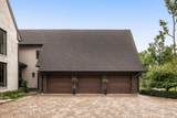 3718 Woodlawn Dr - Photo 58
