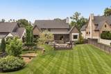3718 Woodlawn Dr - Photo 59