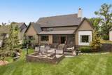 3718 Woodlawn Dr - Photo 60