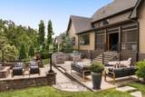 3718 Woodlawn Dr - Photo 61