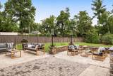 3718 Woodlawn Dr - Photo 62