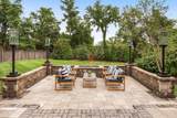 3718 Woodlawn Dr - Photo 63