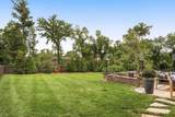 3718 Woodlawn Dr - Photo 64