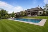 3718 Woodlawn Dr - Photo 65