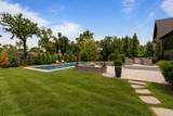 3718 Woodlawn Dr - Photo 66
