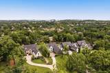 3718 Woodlawn Dr - Photo 67