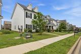 313 Cloverbrook Way - Photo 2