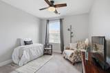313 Cloverbrook Way - Photo 11