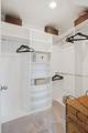 313 Cloverbrook Way - Photo 14