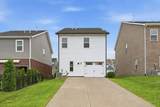313 Cloverbrook Way - Photo 16