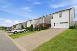 313 Cloverbrook Way - Photo 17