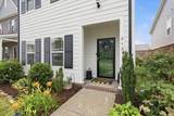 313 Cloverbrook Way - Photo 3