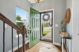 313 Cloverbrook Way - Photo 5