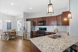 313 Cloverbrook Way - Photo 6