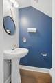 313 Cloverbrook Way - Photo 7