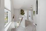 313 Cloverbrook Way - Photo 8