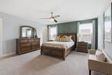 313 Cloverbrook Way - Photo 9