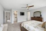 313 Cloverbrook Way - Photo 10