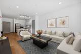 400 Herron Drive - Photo 1