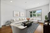 400 Herron Drive - Photo 2
