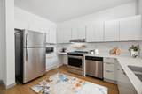 400 Herron Drive - Photo 3