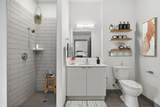 400 Herron Drive - Photo 5