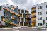 400 Herron Drive - Photo 6