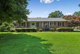 204 8th Ave - Photo 1