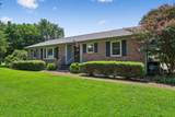 204 8th Ave - Photo 2