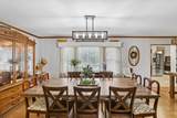 204 8th Ave - Photo 11