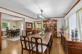 204 8th Ave - Photo 12